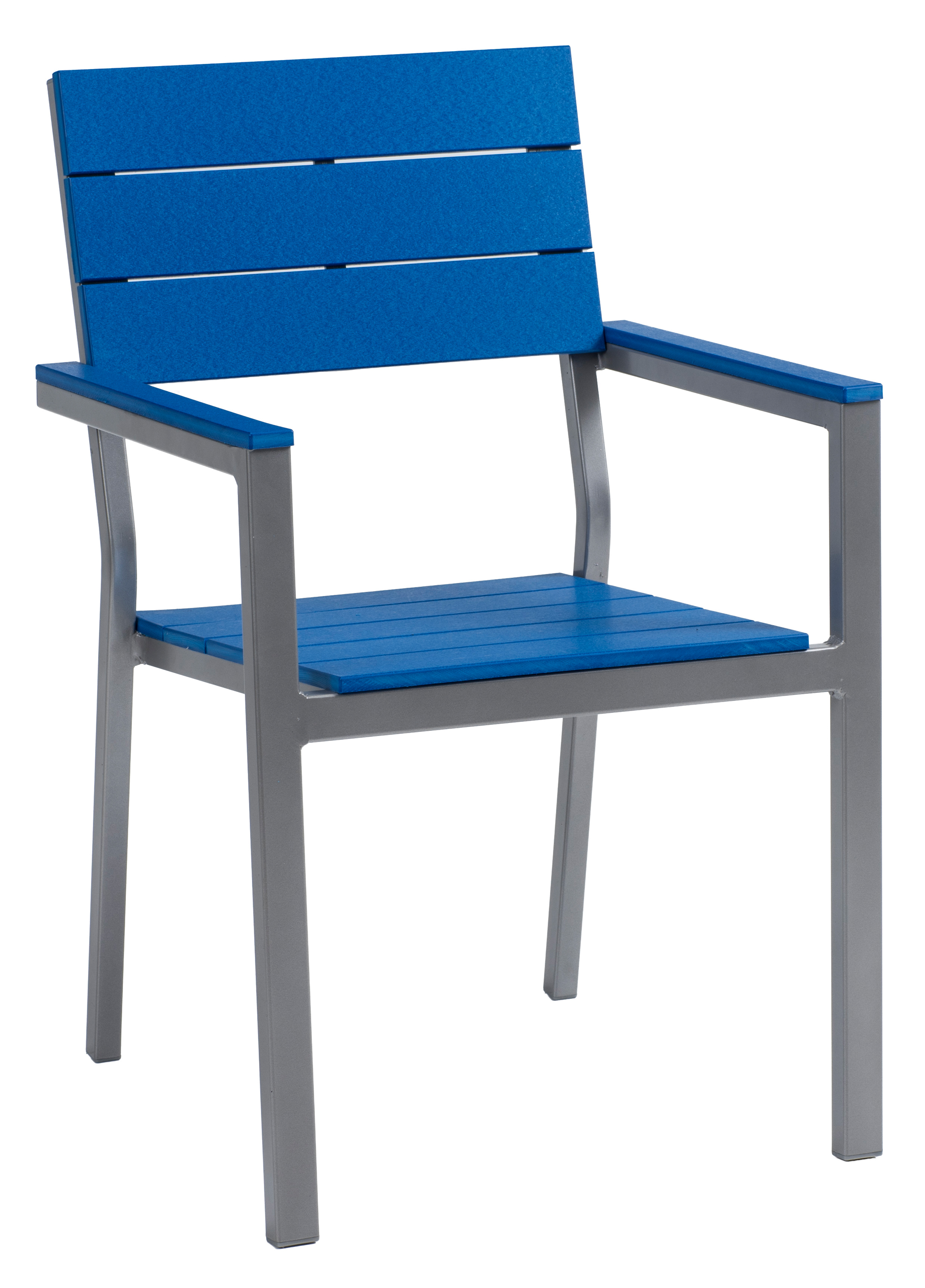 PAX Arm Chair