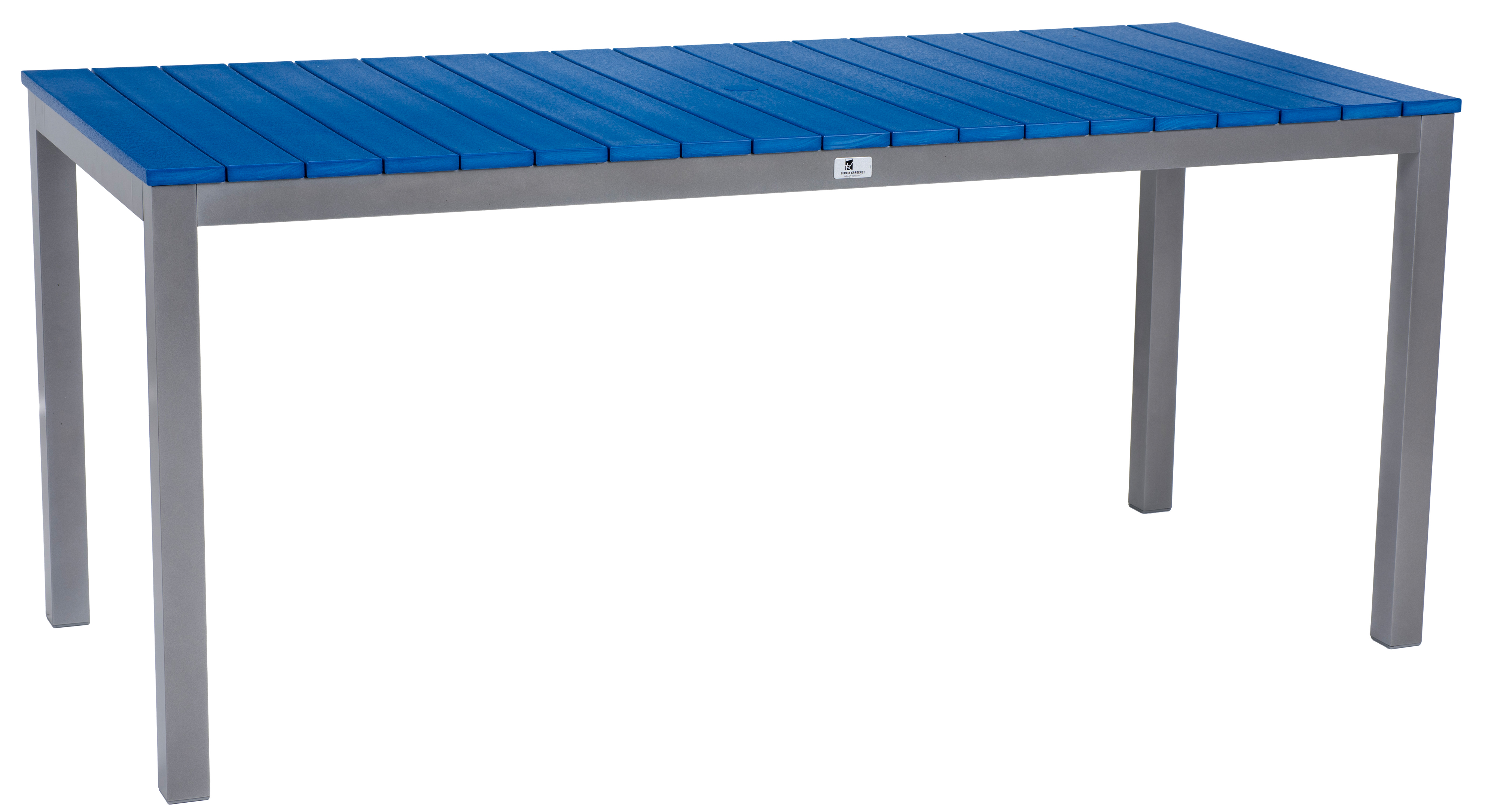 PAX Rectangle Table